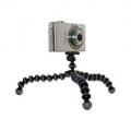 JOBY GORILLAPOD